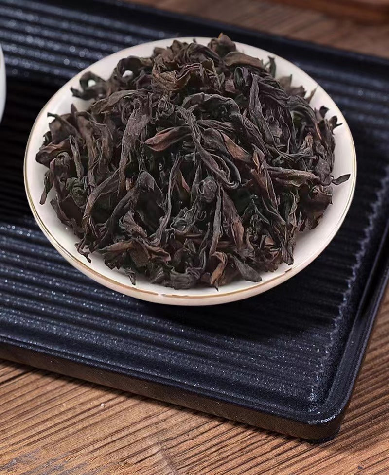 Jin Jun Mei(300g)